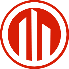 宝应印刷包装有限公司 