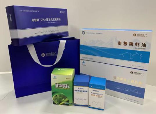 宝应包装盒定制